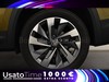 Skoda Kodiaq 1.5 tsi m-hev 150cv selection dsg