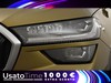 Skoda Kodiaq 1.5 tsi m-hev 150cv selection dsg