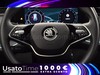 Skoda Kodiaq 1.5 tsi m-hev 150cv selection dsg