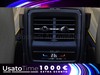Skoda Kodiaq 1.5 tsi m-hev 150cv selection dsg