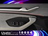 Skoda Kodiaq 1.5 tsi m-hev 150cv selection dsg