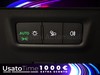 Skoda Kodiaq 1.5 tsi m-hev 150cv selection dsg