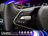 Skoda Kodiaq 1.5 tsi m-hev 150cv selection dsg