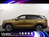 Skoda Kodiaq 1.5 tsi m-hev 150cv selection dsg