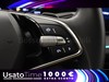 Skoda Kodiaq 1.5 tsi m-hev 150cv selection dsg