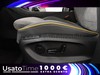 Skoda Kodiaq 1.5 tsi m-hev 150cv selection dsg