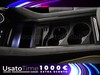 Skoda Kodiaq 1.5 tsi m-hev 150cv selection dsg