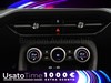 Skoda Kodiaq 1.5 tsi m-hev 150cv selection dsg