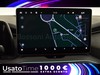 Skoda Kodiaq 1.5 tsi m-hev 150cv selection dsg