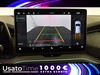 Skoda Kodiaq 1.5 tsi m-hev 150cv selection dsg