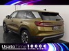 Skoda Kodiaq 1.5 tsi m-hev 150cv selection dsg