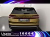 Skoda Kodiaq 1.5 tsi m-hev 150cv selection dsg