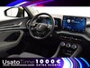 Skoda Kodiaq 1.5 tsi m-hev 150cv selection dsg