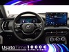Skoda Kodiaq 1.5 tsi m-hev 150cv selection dsg