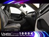 Skoda Kodiaq 1.5 tsi m-hev 150cv selection dsg