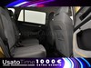 Skoda Kodiaq 1.5 tsi m-hev 150cv selection dsg