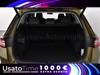 Skoda Kodiaq 1.5 tsi m-hev 150cv selection dsg
