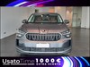 Skoda Kodiaq 2.0 tdi evo scr 150cv selection dsg