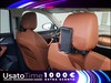 Skoda Kodiaq 2.0 tdi evo scr 150cv selection dsg
