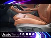 Skoda Kodiaq 2.0 tdi evo scr 150cv selection dsg