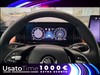 Skoda Kodiaq 2.0 tdi evo scr 150cv selection dsg