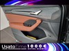 Skoda Kodiaq 2.0 tdi evo scr 150cv selection dsg