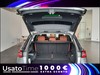 Skoda Kodiaq 2.0 tdi evo scr 150cv selection dsg