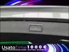 Skoda Kodiaq 2.0 tdi evo scr 150cv selection dsg