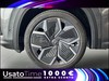 Skoda Kodiaq 2.0 tdi evo scr 150cv selection dsg