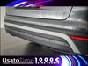 Skoda Kodiaq 2.0 tdi evo scr 150cv selection dsg