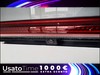 Skoda Kodiaq 2.0 tdi evo scr 150cv selection dsg