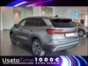 Skoda Kodiaq 2.0 tdi evo scr 150cv selection dsg