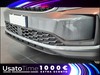 Skoda Kodiaq 2.0 tdi evo scr 150cv selection dsg