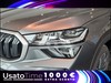 Skoda Kodiaq 2.0 tdi evo scr 150cv selection dsg