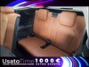 Skoda Kodiaq 2.0 tdi evo scr 150cv selection dsg