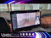Skoda Kodiaq 2.0 tdi evo scr 150cv selection dsg