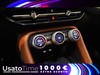 Skoda Kodiaq 2.0 tdi evo scr 150cv selection dsg