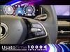 Skoda Kodiaq 2.0 tdi evo scr 150cv selection dsg