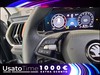 Skoda Kodiaq 2.0 tdi evo scr 150cv selection dsg