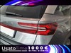 Skoda Kodiaq 2.0 tdi evo scr 150cv selection dsg