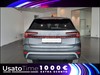 Skoda Kodiaq 2.0 tdi evo scr 150cv selection dsg