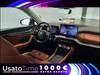 Skoda Kodiaq 2.0 tdi evo scr 150cv selection dsg