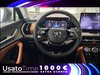 Skoda Kodiaq 2.0 tdi evo scr 150cv selection dsg