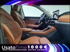 Skoda Kodiaq 2.0 tdi evo scr 150cv selection dsg