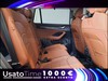 Skoda Kodiaq 2.0 tdi evo scr 150cv selection dsg