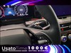 Skoda Kodiaq 2.0 tdi evo scr 150cv selection dsg
