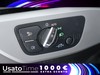 Audi A4 avant 30 2.0 tdi mhev 136cv business advanced s tronic