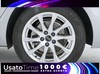 Audi A4 avant 30 2.0 tdi mhev 136cv business advanced s tronic