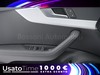 Audi A4 avant 30 2.0 tdi mhev 136cv business advanced s tronic