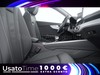 Audi A4 avant 30 2.0 tdi mhev 136cv business advanced s tronic